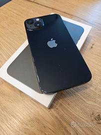 Iphone 13 128 gb