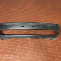 Paraurti anteriore Opel Zafira A