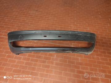 Paraurti anteriore Opel Zafira A