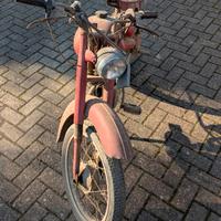 motom 48 da restaurare