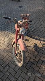 motom 48 da restaurare