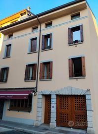 Grazioso monolocale in centro