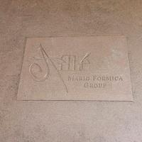 Scatola portagioielli in legno – da gioielliere