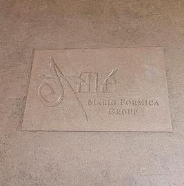 Scatola portagioielli in legno – da gioielliere