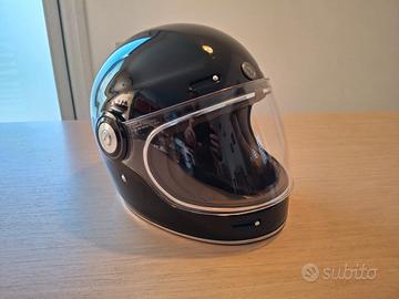 Casco TORC Newport T-1 taglia M