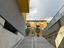 Immagine 29