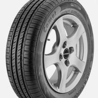 Pneumatico 185 65 15  88H  star performer orbit