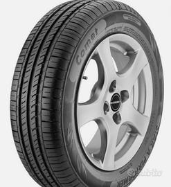 Pneumatico 185 65 15  88H  star performer orbit