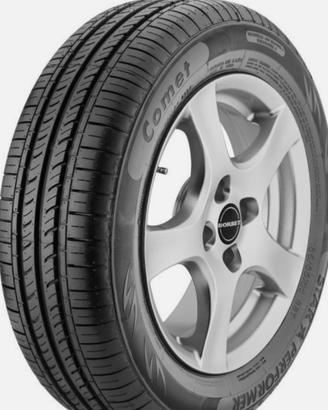 Pneumatico 185 65 15  88H  star performer orbit