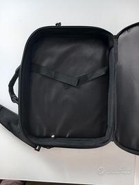 Borsa porta pc