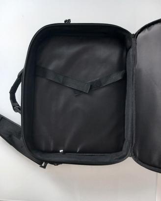Borsa porta pc