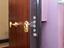 Immagine 22
