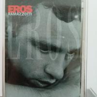 Eros Ramazzotti, "Eros"