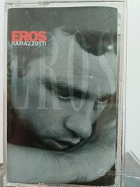 Eros Ramazzotti, "Eros"