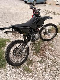 beta rr 50