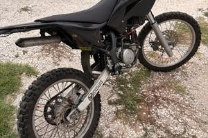 beta rr 50