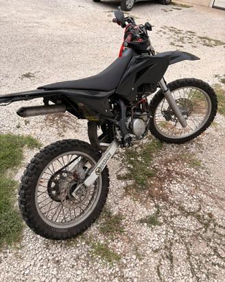 beta rr 50
