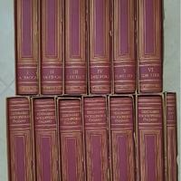 Dizionario Enciclopedico Treccani