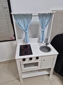 cucina ikea