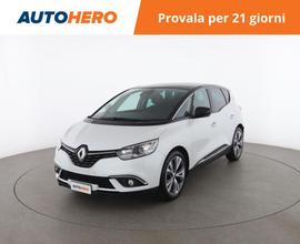 RENAULT Scenic US23671