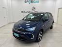 opel-crossland-1-5-ecotec-edition-110cv