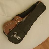 Ukulele Mahimahi MS-3X