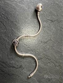 Bracciale PANDORA