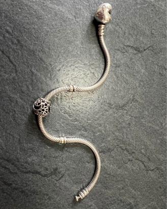 Bracciale PANDORA