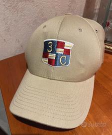 Cappellino tattico