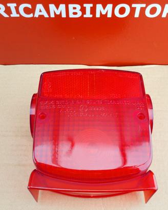LENTE FARO POST SUZUKI DR400 DR 400
