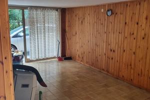 Garage/magazzino