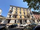 2-locali-a-milano