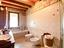 Immagine 21
