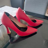 scarpe