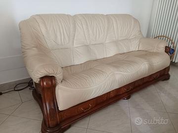 SALOTTO
