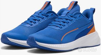 PUMA Flyer Lite 3 JR, Sneaker scarpe misura 37.5
