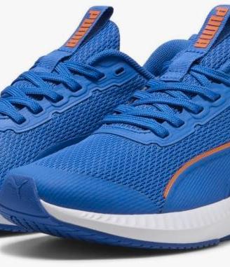 PUMA Flyer Lite 3 JR, Sneaker scarpe misura 37.5