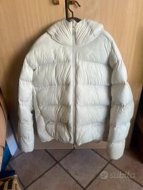 Piumino Nike ACG