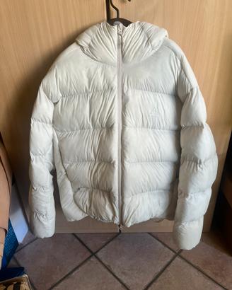 Piumino Nike ACG