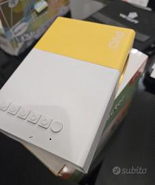 Mini proiettore led