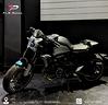 cfmoto-clx-700-sport-nuova-da-immatricolare-