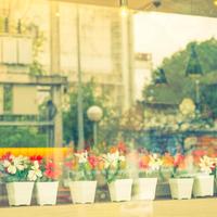 Rif.4854| negozio spinea