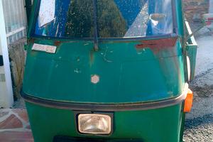 smembro ape 50 monofaro