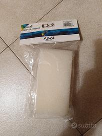 askoll spugna pk100 922406