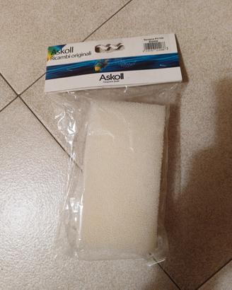 askoll spugna pk100 922406