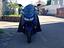 Immagine 10