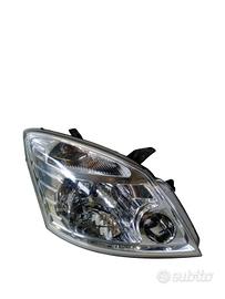 GREAT WALL MOTOR Hover Serie (06>) FARO ANTERIORE