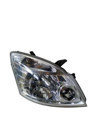 GREAT WALL MOTOR Hover Serie (06>) FARO ANTERIORE