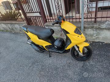 Nrg mc2