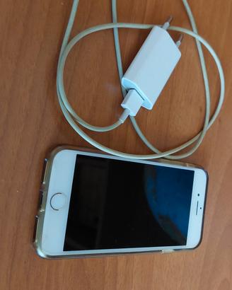 iphone se 2 generazione anno 2020